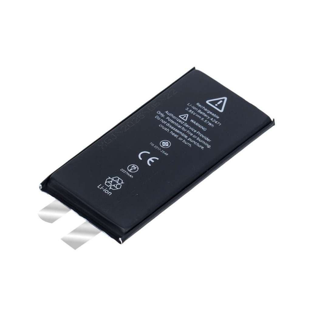 iPhone 12 mini Battery